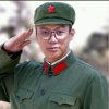 ཤར།笑升བྲེ།★军士的头像