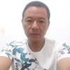 谁是谁非谁是谁的头像