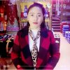 胜友陶瓷批发部的头像