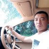 80後♂ 向往都市不听不评的头像