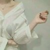 ☞♡的头像