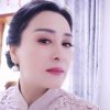 回家的路（开心一刻）的头像