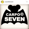 情缘Carpo嘉寶的头像