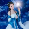 一生无悔的头像