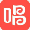 音乐是声音的艺术的头像
