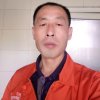 幸福安康的头像
