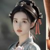 淡如烟的头像