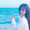 『不自然』的头像