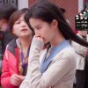 冰泽的头像