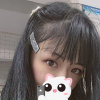 青青的头像