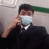 幸得诸君慰平生。的头像
