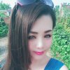 猫儿的头像