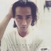 孤独成瘾的头像