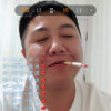 贝勒爷的头像