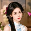 一生所爱的头像