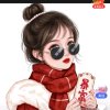 东华君的头像