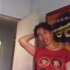 左立军的头像
