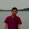 抛石引玉的头像