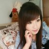  夜 微 凉的头像