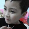 幸会幸会的头像