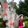 奔悦的头像