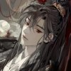 炫音༉漫色࿐ེ的头像