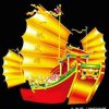 与心飞翔的头像