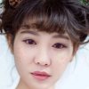 惜缘的头像