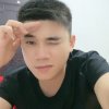艾伦.的头像