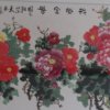 孔雀飞的头像
