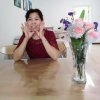 我行我素的头像