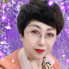 小贤的头像