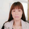 小刘！的头像