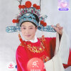 平安快乐(暂休)的头像