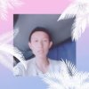 乐府孤独的头像