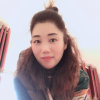 翡翠老大晓艺家的头像