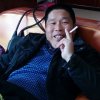 红米的头像