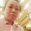 健康就是幸福（蚂蚁农场大麦若叶青汁）的头像