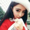 遗忘过去 暂退的头像