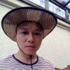 梦醒了的头像