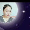 蝉律♬追梦的头像