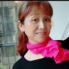 糖果艾妮集团的头像