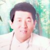 网事如风的头像