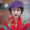 快乐人生互动的头像