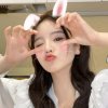  ℒℴvℯ  ₅₂₀¹³¹⁴✧ ❀҉的头像