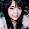丽姐的头像