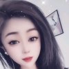 珍惜的头像
