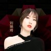 ,石来运转的头像