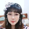 一片云的头像
