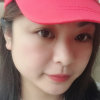 Anna的头像